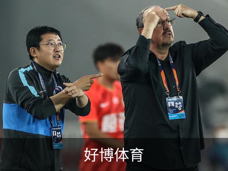 走进我们